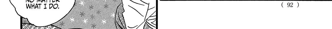 Namidaame to Serenade Chapter 46 page 42 - 