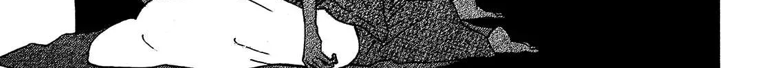 Namidaame to Serenade Chapter 46 page 48 - 