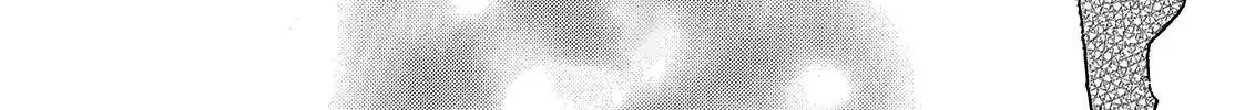 Namidaame to Serenade Chapter 46 page 50 - 