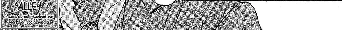 Namidaame to Serenade Chapter 46 page 6 - 