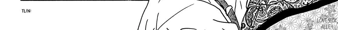 Namidaame to Serenade Chapter 46 page 54 - 