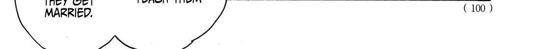 Namidaame to Serenade Chapter 46 page 58 - 