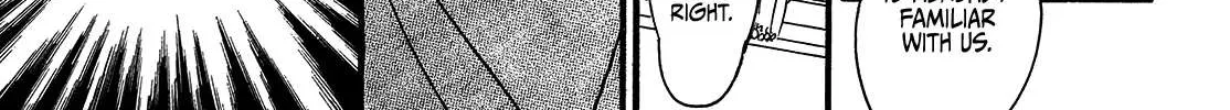 Namidaame to Serenade Chapter 46 page 60 - 
