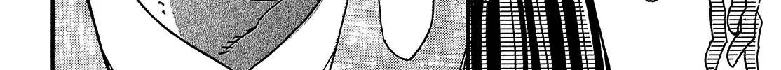 Namidaame to Serenade Chapter 46 page 62 - 