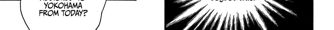Namidaame to Serenade Chapter 46 page 64 - 