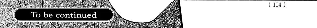 Namidaame to Serenade Chapter 46 page 66 - 