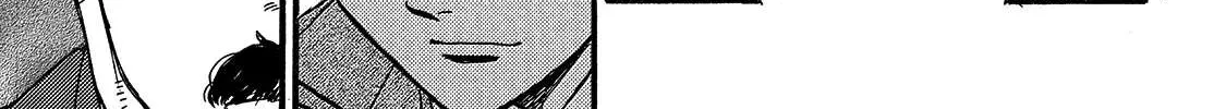 Namidaame to Serenade Chapter 46 page 8 - 