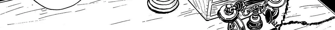 Namidaame to Serenade Chapter 46 page 10 - 