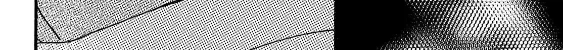 Namidaame to Serenade Chapter 47 page 14 - 