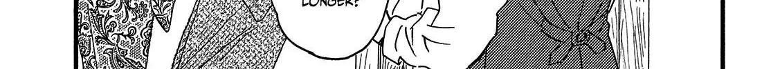 Namidaame to Serenade Chapter 47 page 16 - 