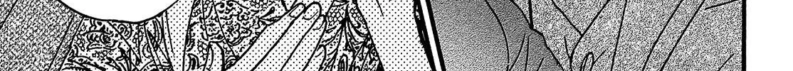 Namidaame to Serenade Chapter 47 page 20 - 
