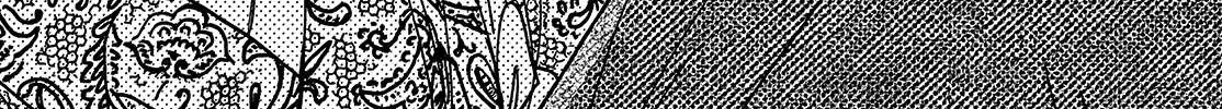 Namidaame to Serenade Chapter 47 page 24 - 