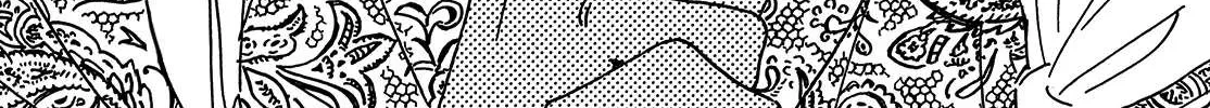 Namidaame to Serenade Chapter 47 page 34 - 