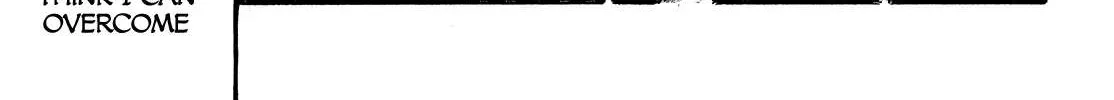 Namidaame to Serenade Chapter 47 page 36 - 