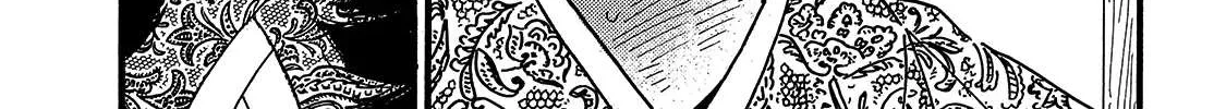 Namidaame to Serenade Chapter 47 page 44 - 