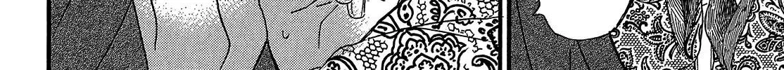 Namidaame to Serenade Chapter 47 page 46 - 