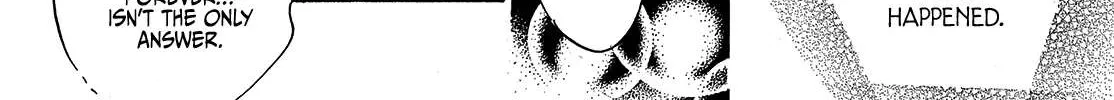 Namidaame to Serenade Chapter 47 page 50 - 