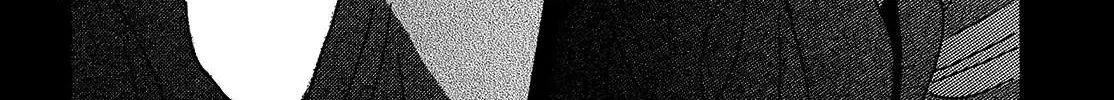 Namidaame to Serenade Chapter 47 page 6 - 