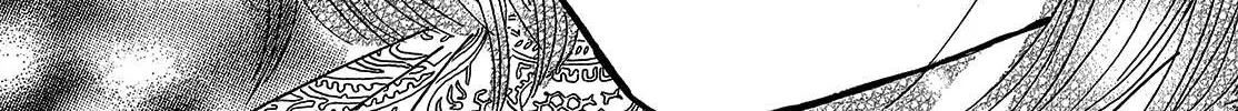 Namidaame to Serenade Chapter 47 page 52 - 