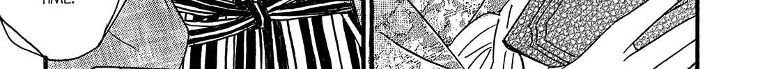 Namidaame to Serenade Chapter 47 page 54 - 