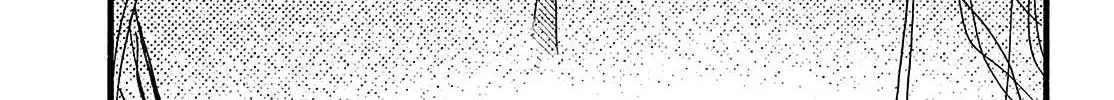 Namidaame to Serenade Chapter 47 page 56 - 