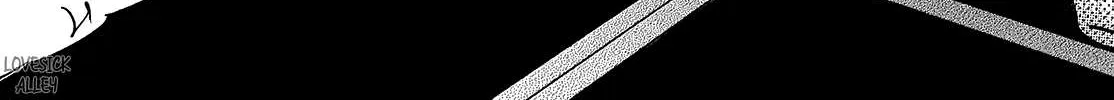 Namidaame to Serenade Chapter 47 page 64 - 
