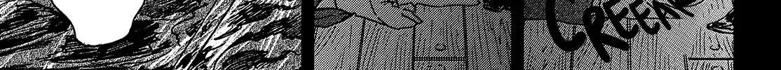 Namidaame to Serenade Chapter 47 page 8 - 