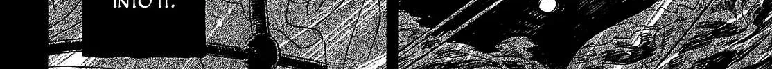 Namidaame to Serenade Chapter 47 page 10 - 