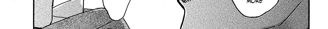 Namidaame to Serenade Chapter 48 page 16 - 