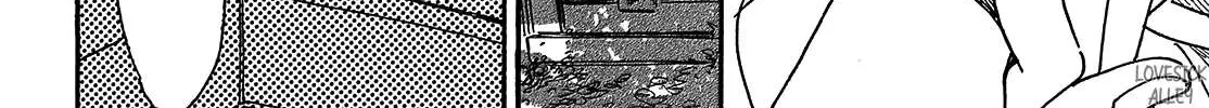 Namidaame to Serenade Chapter 48 page 18 - 