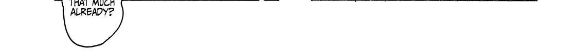 Namidaame to Serenade Chapter 48 page 20 - 