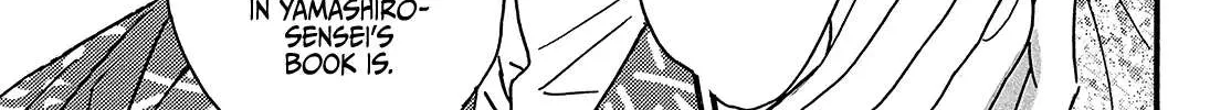 Namidaame to Serenade Chapter 48 page 24 - 
