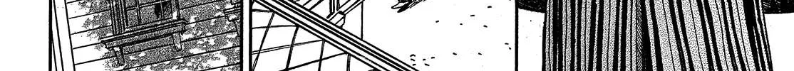 Namidaame to Serenade Chapter 48 page 26 - 