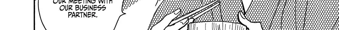 Namidaame to Serenade Chapter 48 page 32 - 