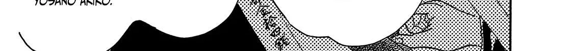 Namidaame to Serenade Chapter 48 page 34 - 