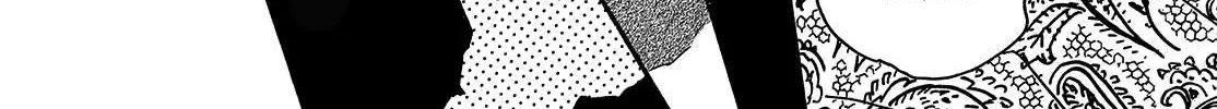 Namidaame to Serenade Chapter 48 page 38 - 