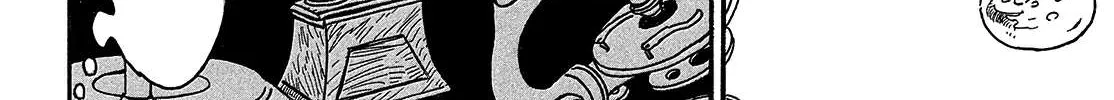 Namidaame to Serenade Chapter 48 page 46 - 
