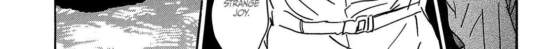 Namidaame to Serenade Chapter 48 page 48 - 