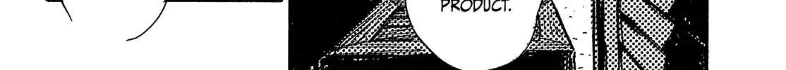 Namidaame to Serenade Chapter 48 page 50 - 