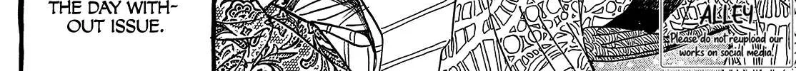 Namidaame to Serenade Chapter 48 page 6 - 