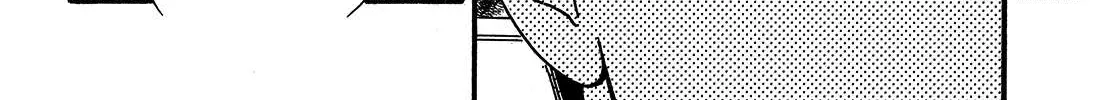 Namidaame to Serenade Chapter 48 page 54 - 