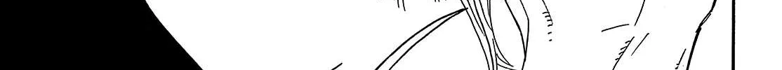 Namidaame to Serenade Chapter 48 page 56 - 