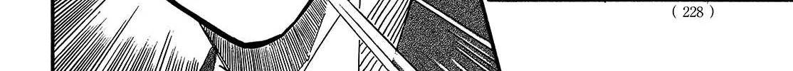 Namidaame to Serenade Chapter 48 page 62 - 