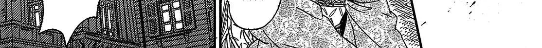 Namidaame to Serenade Chapter 48 page 64 - 