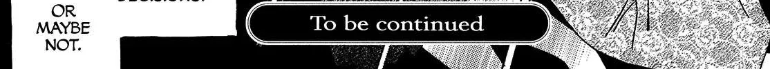 Namidaame to Serenade Chapter 48 page 66 - 