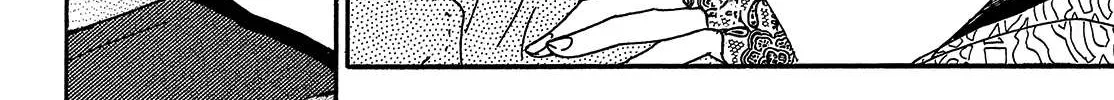 Namidaame to Serenade Chapter 48 page 10 - 