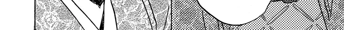 Namidaame to Serenade Chapter 49 page 18 - 