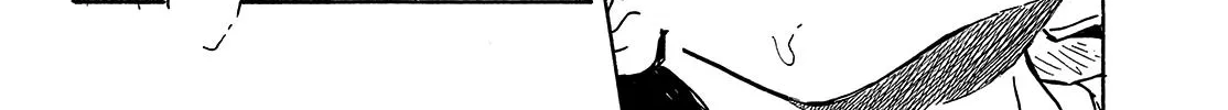 Namidaame to Serenade Chapter 49 page 40 - 