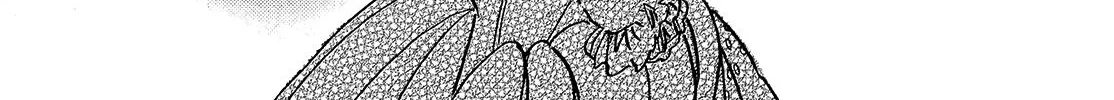 Namidaame to Serenade Chapter 49 page 42 - 
