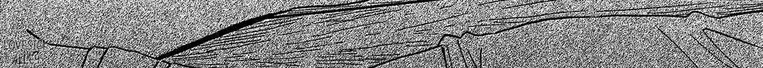 Namidaame to Serenade Chapter 49 page 44 - 